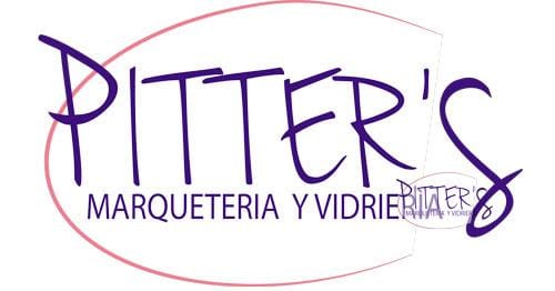 vidrieria y ventaneria