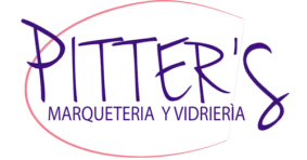 Vidrieria Pitters