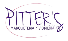Vidrieria Pitters
