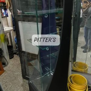 vidrieria pitters