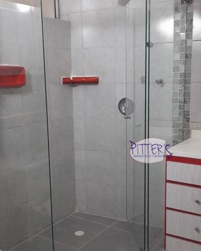 vidrieriapitters.com fabricación e instalación de vidrios, espejos, enmarcaciones y ventaneria