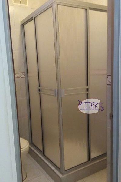 vidrieriapitters.com fabricación e instalación de vidrios, espejos, enmarcaciones y ventaneria