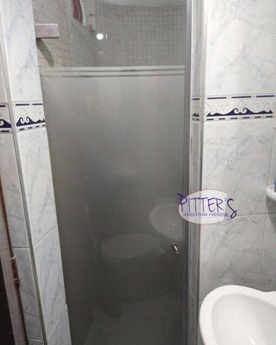 vidrieriapitters.com fabricación e instalación de vidrios, espejos, enmarcaciones y ventaneria