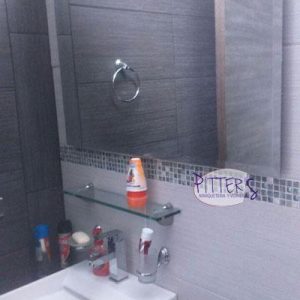 vidrieriapitters.com fabricación e instalación de vidrios, espejos, enmarcaciones y ventaneria