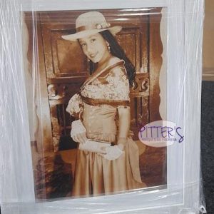 vidrieriapitters.com fabricación e instalación de vidrios, espejos, enmarcaciones y ventaneria