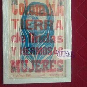vidrieriapitters.com fabricación e instalación de vidrios, espejos, enmarcaciones y ventaneria