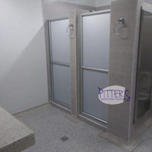 vidrieriapitters.com fabricación e instalación de vidrios, espejos, enmarcaciones y ventaneria