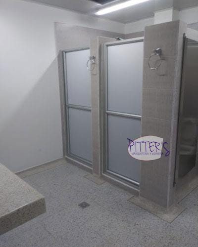 vidrieriapitters.com fabricación e instalación de vidrios, espejos, enmarcaciones y ventaneria