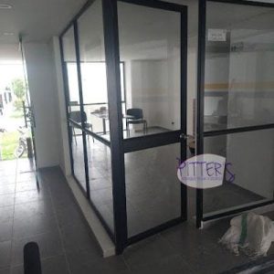 vidrieriapitters.com fabricación e instalación de vidrios, espejos, enmarcaciones y ventaneria