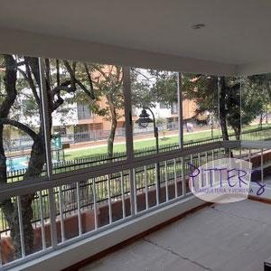 vidrieria pitters